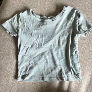 John Galt/Brandy Melville